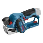 Plaina-a-Bateria-GHO-12V-20-sem-fio-56mm-Bosch