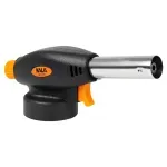 Macarico-Portatil-a-Gas-Automatico-MPK-3760-Kala