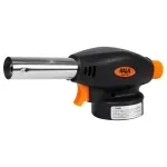 Macarico-Portatil-a-Gas-Automatico-MPK-3760-Kala