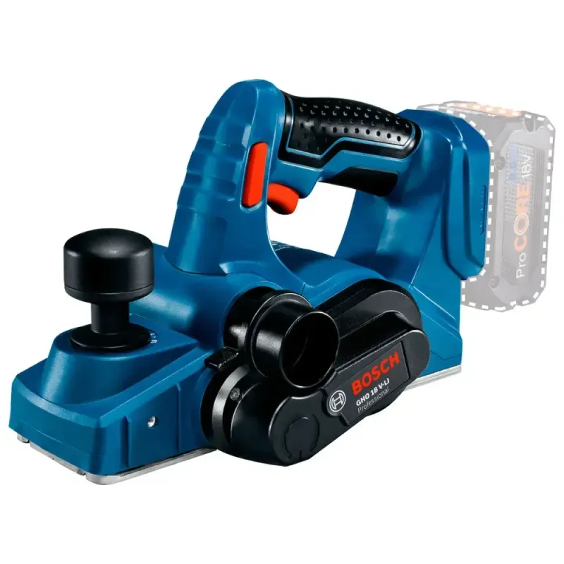 Plaina-a-Bateria-GHO-18V-LI-Professional-82mm-18V-Bosch
