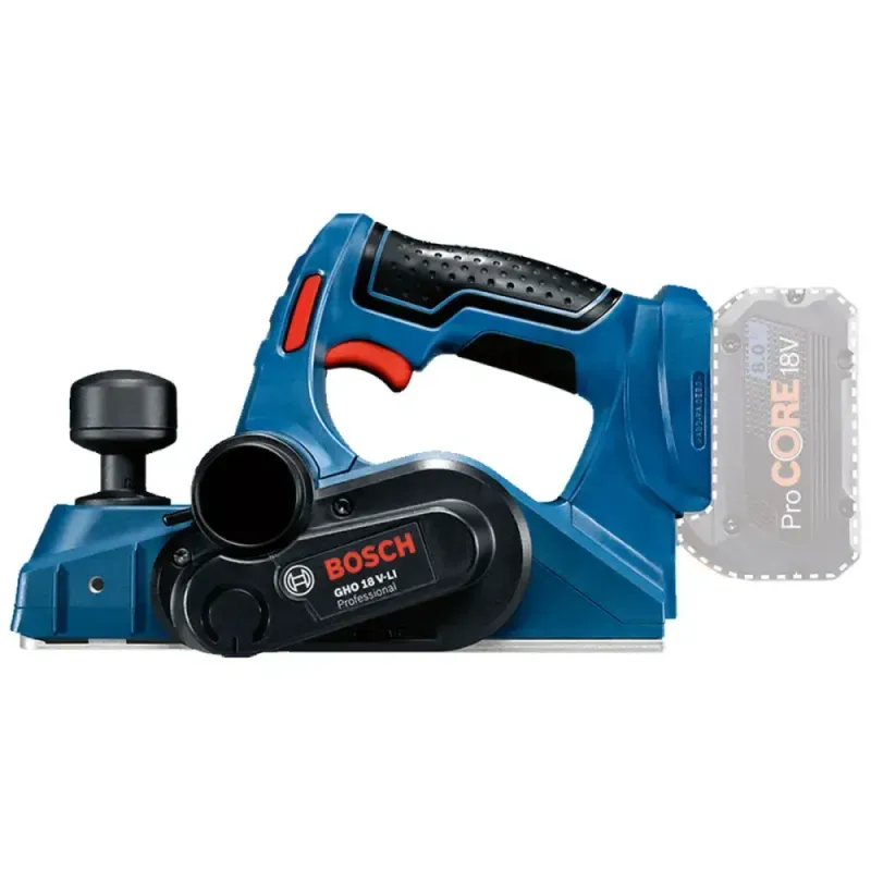 Plaina-a-Bateria-GHO-18V-LI-Professional-82mm-18V-Bosch