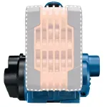 Plaina-a-Bateria-GHO-18V-LI-Professional-82mm-18V-Bosch