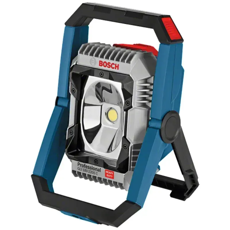 Refletor-a-Bateria-GLI-18V-2200-C-Professional-Bosch