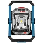 Refletor-a-Bateria-GLI-18V-2200-C-Professional-Bosch
