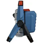 Refletor-a-Bateria-GLI-18V-2200-C-Professional-Bosch
