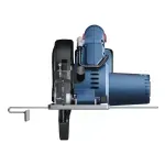 Serra-Circular-GKM-18V-50-Professional-sem-fio-Bosch