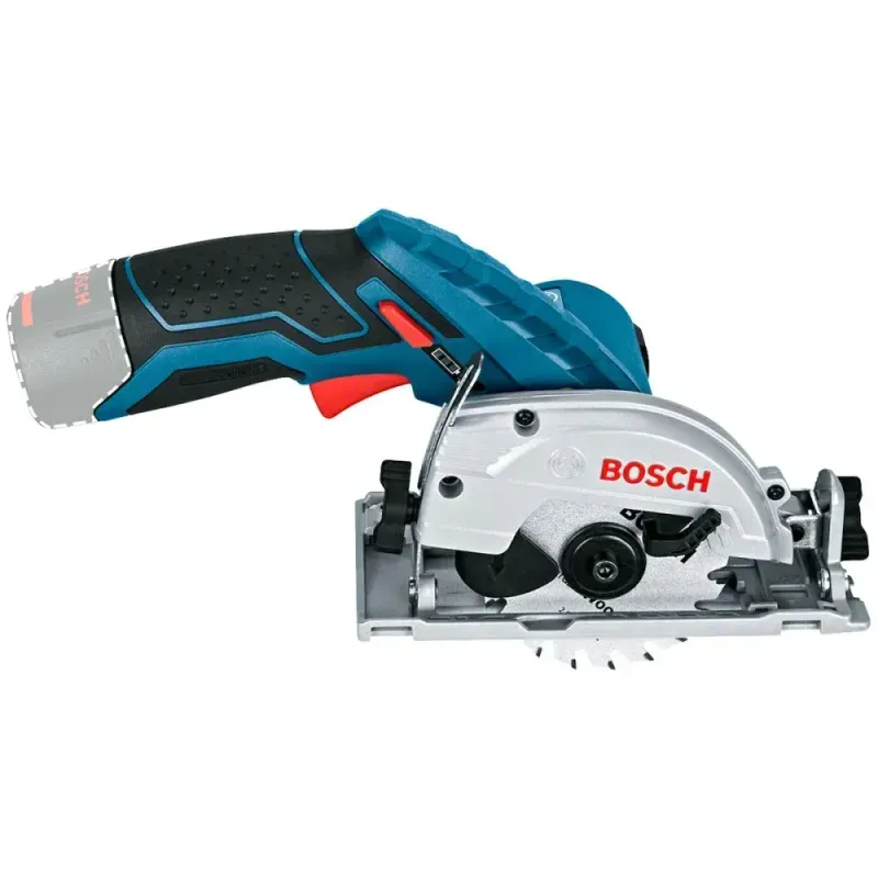 Serra-Circular-a-bateria-GKS-12V-26-1400rpm-Bosch
