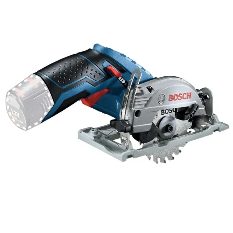 Serra-Circular-a-bateria-GKS-12V-26-1400rpm-Bosch