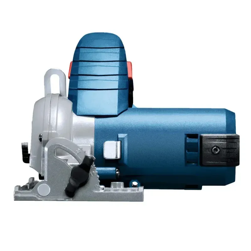 Serra-Circular-a-bateria-GKS-12V-26-1400rpm-Bosch