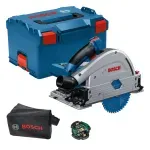 Serra-Circular-de-Imersao-a-Bateria-GKT-18V-52-GC-Bosch