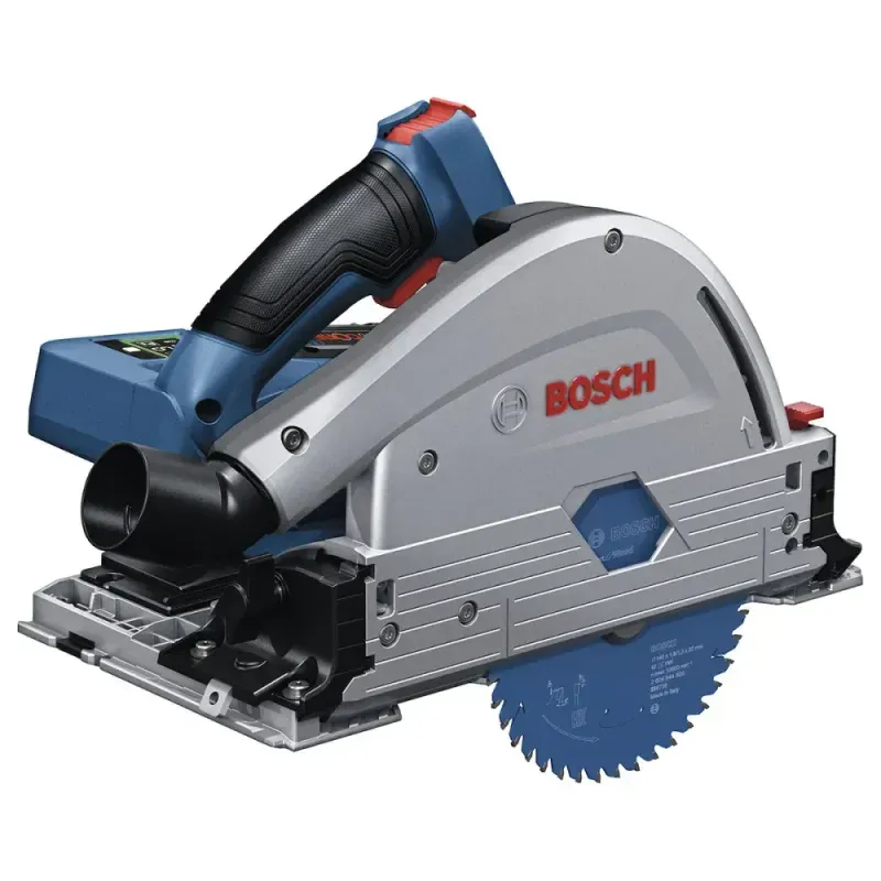 Serra-Circular-de-Imersao-a-Bateria-GKT-18V-52-GC-Bosch