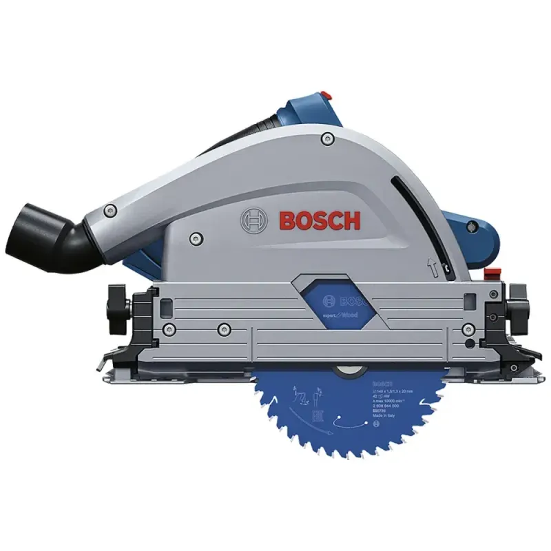Serra-Circular-de-Imersao-a-Bateria-GKT-18V-52-GC-Bosch
