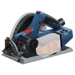 Serra-Circular-de-Imersao-a-Bateria-GKT-18V-52-GC-Bosch