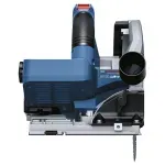 Serra-Circular-de-Imersao-a-Bateria-GKT-18V-52-GC-Bosch