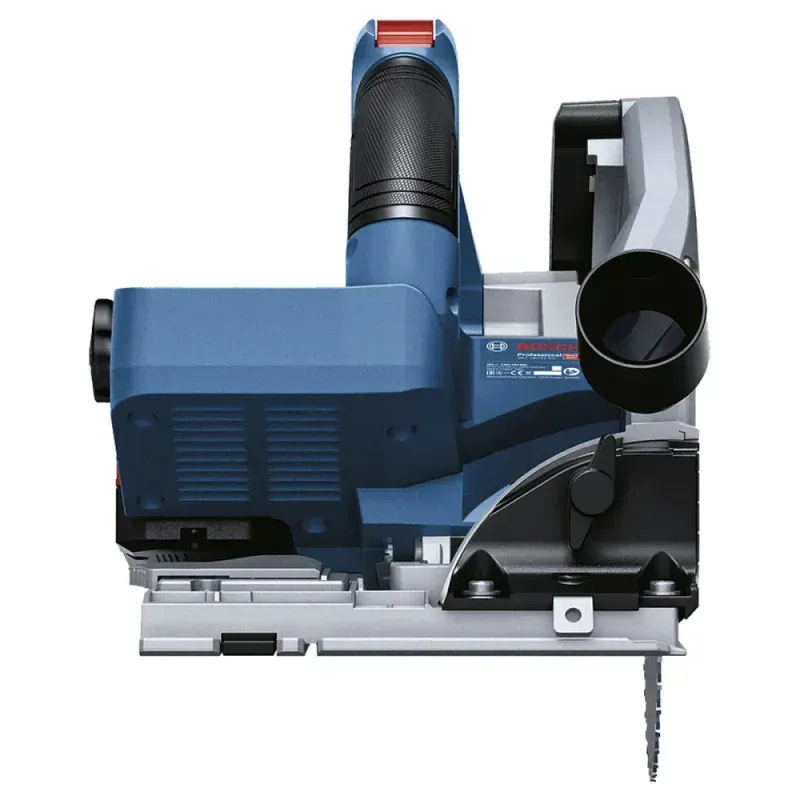 Serra-Circular-de-Imersao-a-Bateria-GKT-18V-52-GC-Bosch
