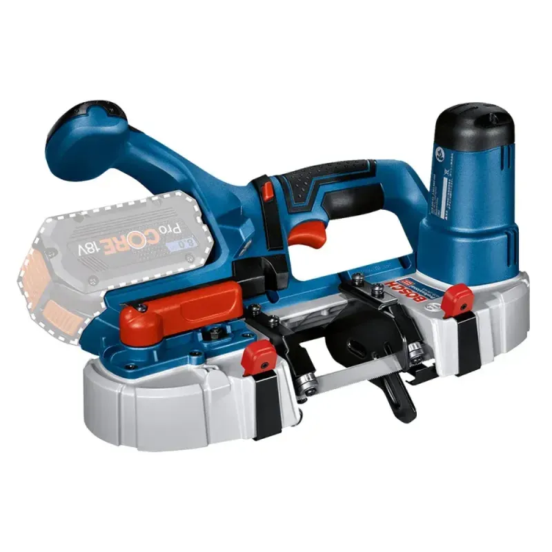 Serra-Fita-GCB-18V-63-SB-a-Bateria-Bosch