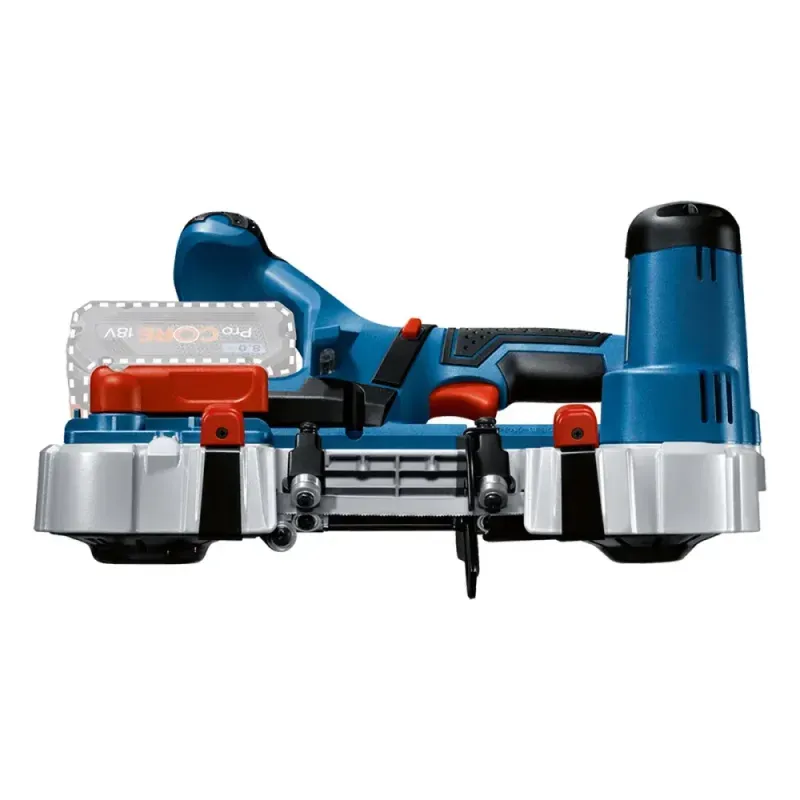 Serra-Fita-GCB-18V-63-SB-a-Bateria-Bosch