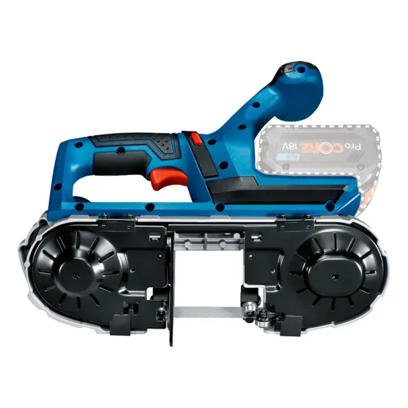 Serra-Fita-GCB-18V-63-SB-a-Bateria-Bosch