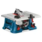 Serra-de-Mesa-a-Bateria-GTS-18V-216-18V-Bosch