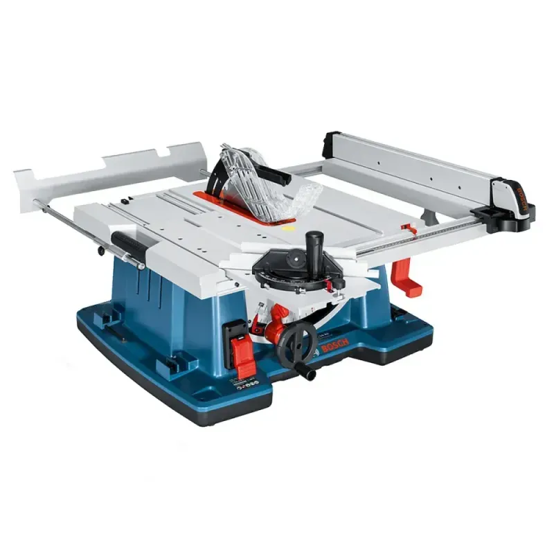 Serra-de-Mesa-a-Bateria-GTS-18V-216-18V-Bosch