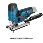Serra-Tico-Tico-GST-12V-70-SB-a-bateria-Bosch