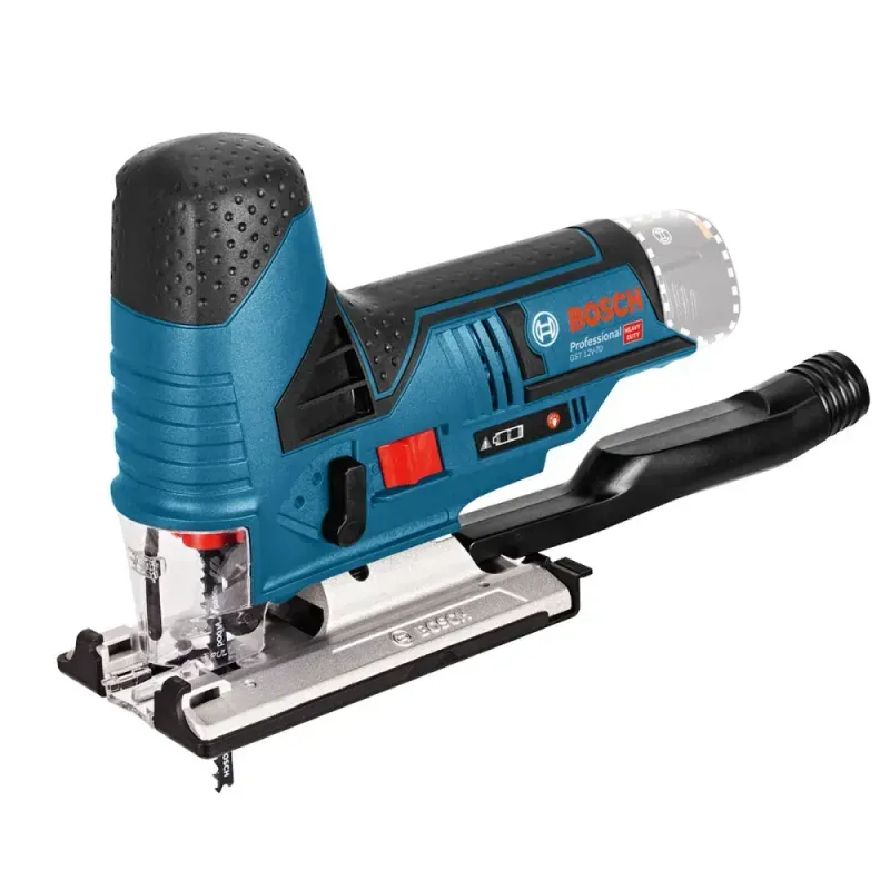 Serra-Tico-Tico-GST-12V-70-SB-a-bateria-Bosch