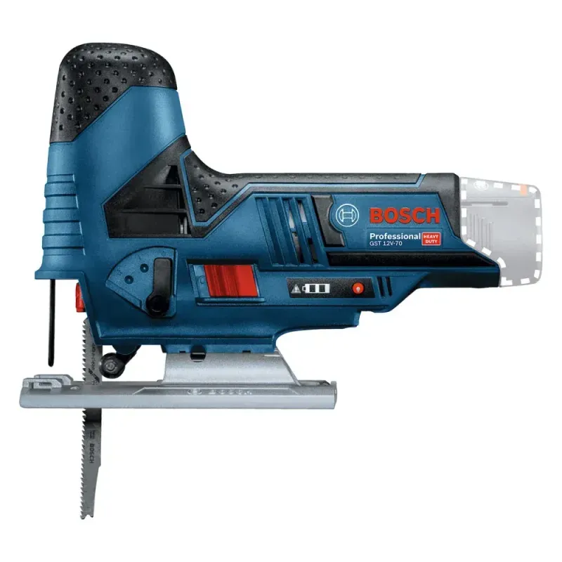Serra-Tico-Tico-GST-12V-70-SB-a-bateria-Bosch