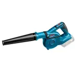 Soprador-GBL-18V-120-SB-a-Bateria-18V-Bosch