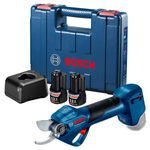 tesoura-de-poda-pruner-brushless-pro-a-bateria-12v-20ah-bosc