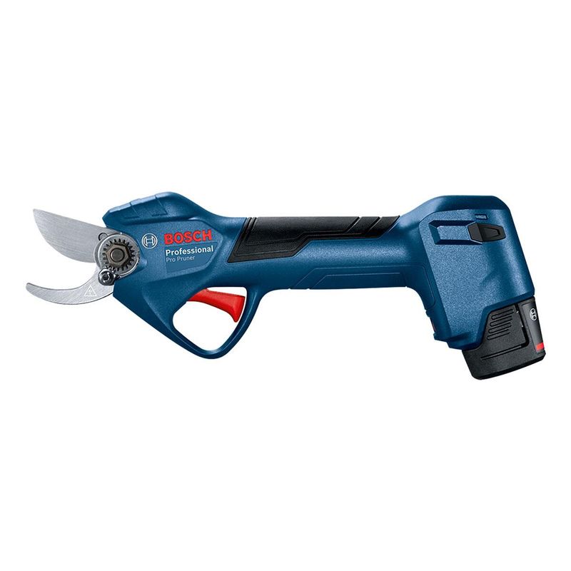 tesoura-de-poda-pruner-brushless-pro-a-bateria-12v-20ah-bosc