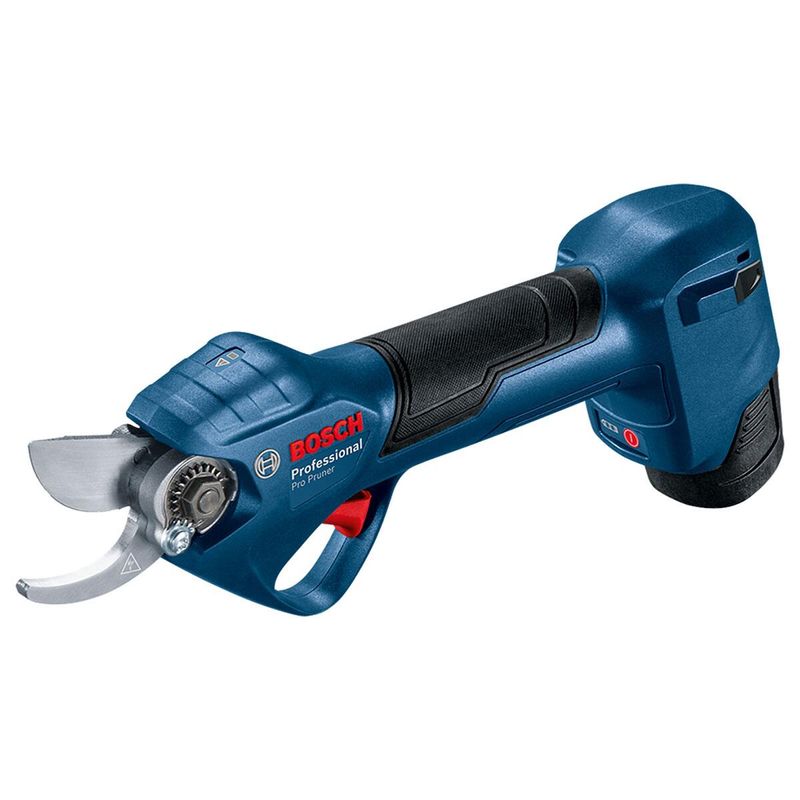 tesoura-de-poda-pruner-brushless-pro-a-bateria-12v-20ah-bosc