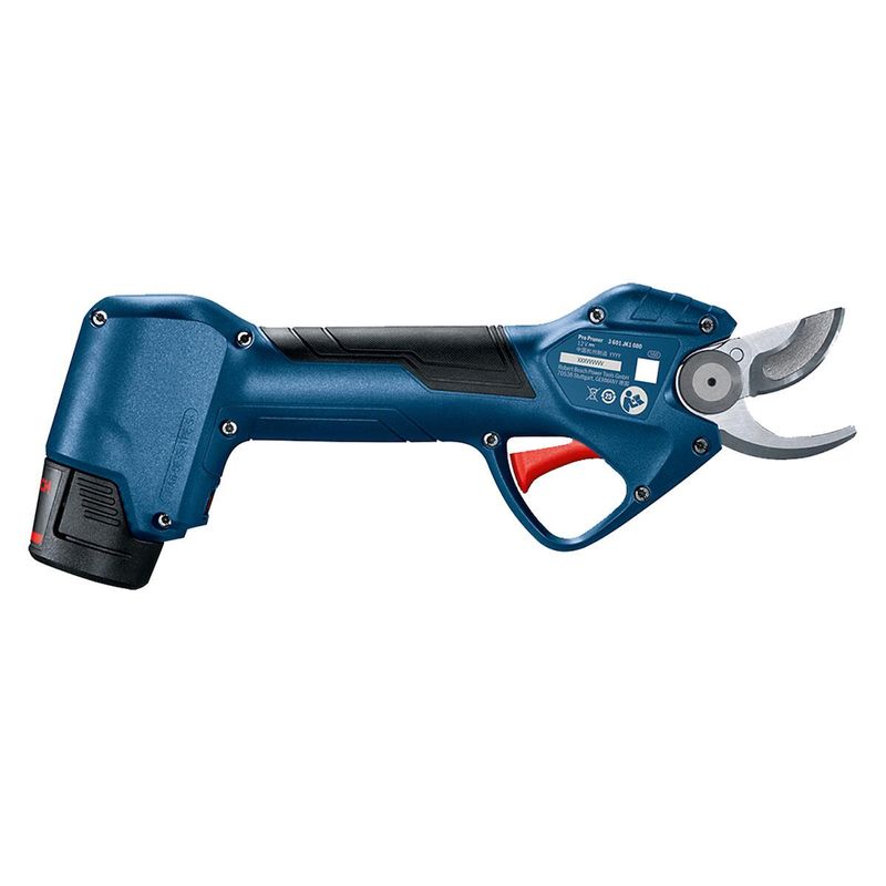 tesoura-de-poda-pruner-brushless-pro-a-bateria-12v-20ah-bosc