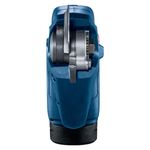tesoura-de-poda-pruner-brushless-pro-a-bateria-12v-20ah-bosc