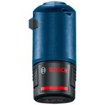 tesoura-de-poda-pruner-brushless-pro-a-bateria-12v-20ah-bosc