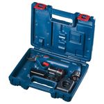 tesoura-de-poda-pruner-brushless-pro-a-bateria-12v-20ah-bosc