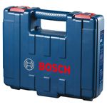 tesoura-de-poda-pruner-brushless-pro-a-bateria-12v-20ah-bosc