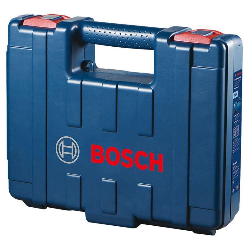 tesoura-de-poda-pruner-brushless-pro-a-bateria-12v-20ah-bosc