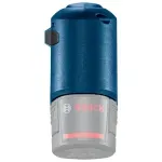 Tesoura-de-Poda a-Bateria-Pro-Pruner-BRUSHLESS-12V-Bosch