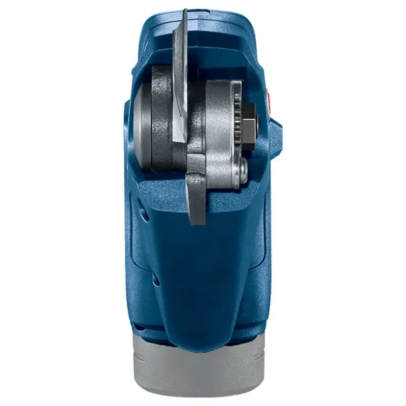 Tesoura-de-Poda a-Bateria-Pro-Pruner-BRUSHLESS-12V-Bosch
