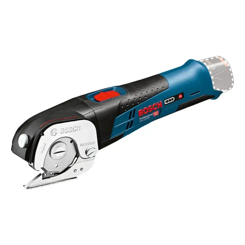 Tesoura-Universal-a-Bateria-GUS-12V-300-Bosch