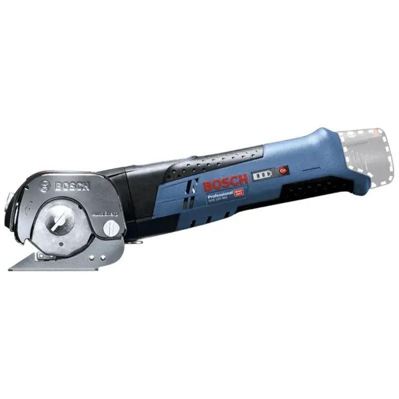 Tesoura-Universal-a-Bateria-GUS-12V-300-Bosch