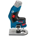 Mini-Tupia-GKF-12V-8-Professional-sem-fio-Bosch