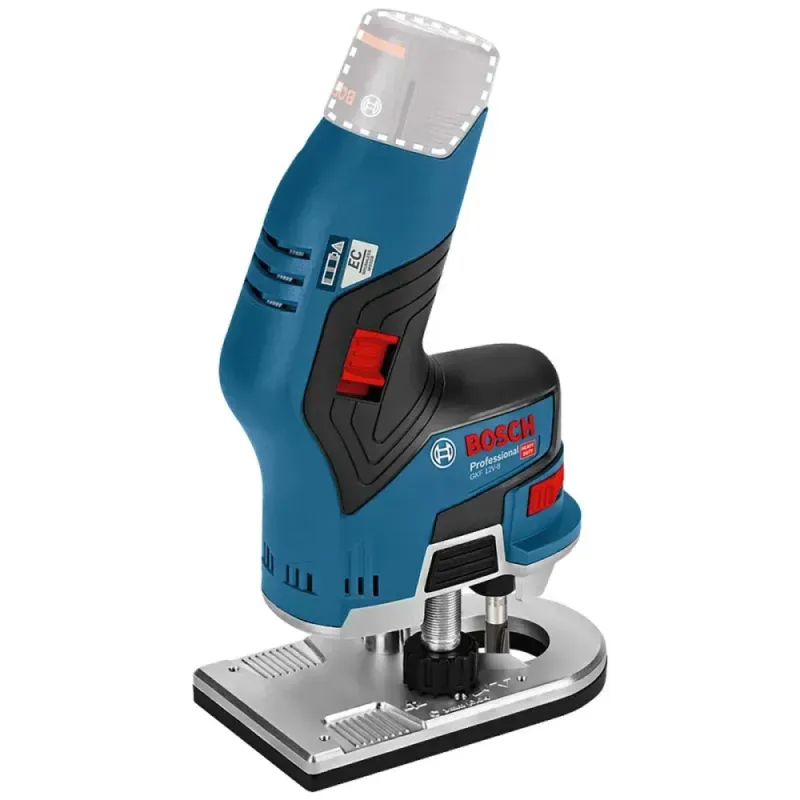 Mini-Tupia-GKF-12V-8-Professional-sem-fio-Bosch