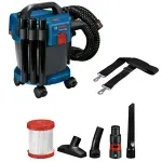 Aspirador-de-Po-GAS-18V-10-L-SB-Premium-a-Bateria-Bosch