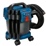 Aspirador-de-Po-GAS-18V-10-L-SB-Premium-a-Bateria-Bosch