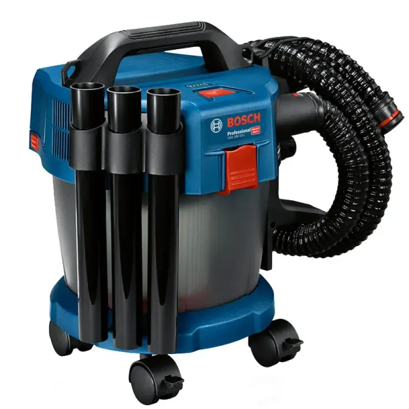 Aspirador-de-Po-GAS-18V-10-L-SB-Premium-a-Bateria-Bosch