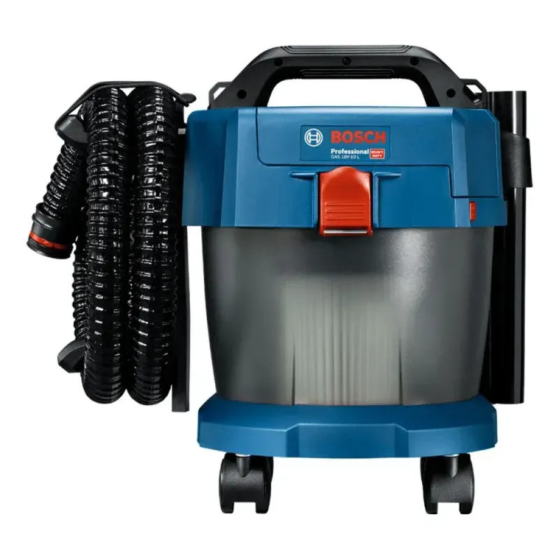 Aspirador-de-Po-GAS-18V-10-L-SB-Premium-a-Bateria-Bosch