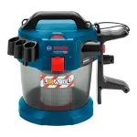 Aspirador-de-Po-GAS-18V-10-L-SB-Premium-a-Bateria-Bosch