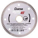 disco-diamantado-turbo-200mm