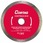 disco-diamantado-continuo-eco